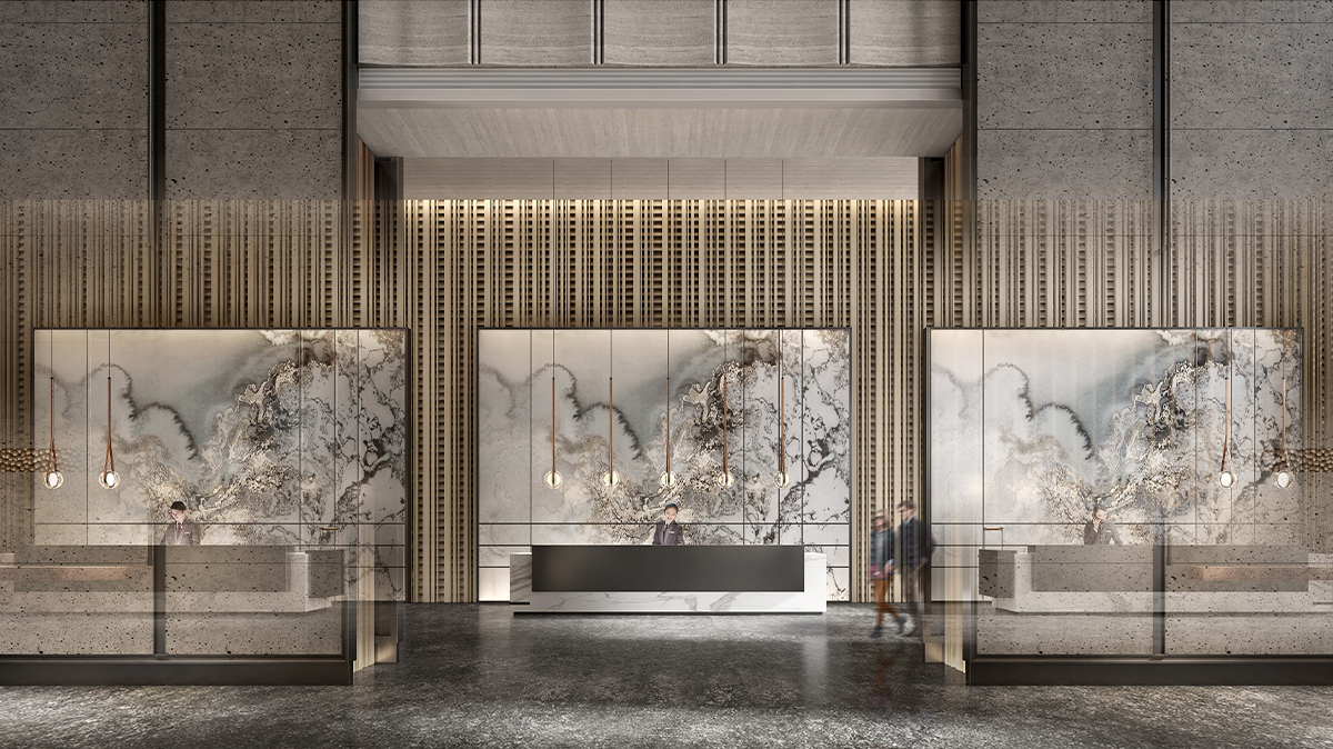 亚洲男女在线观看视频