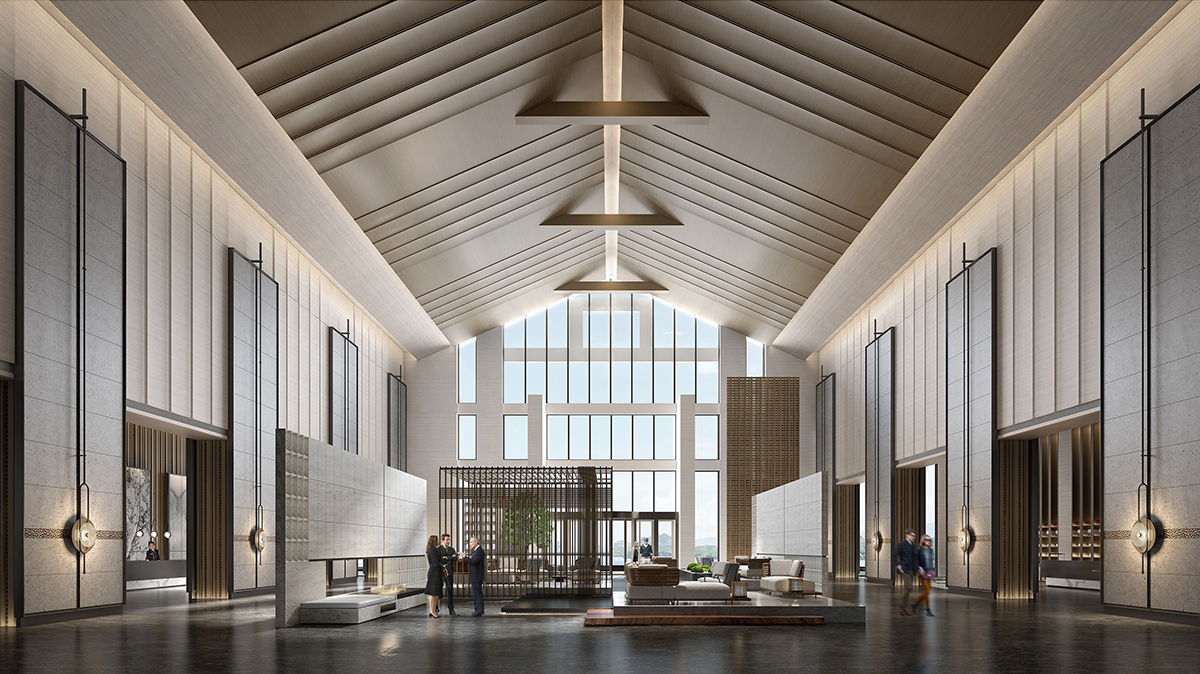 亚洲男女在线观看视频