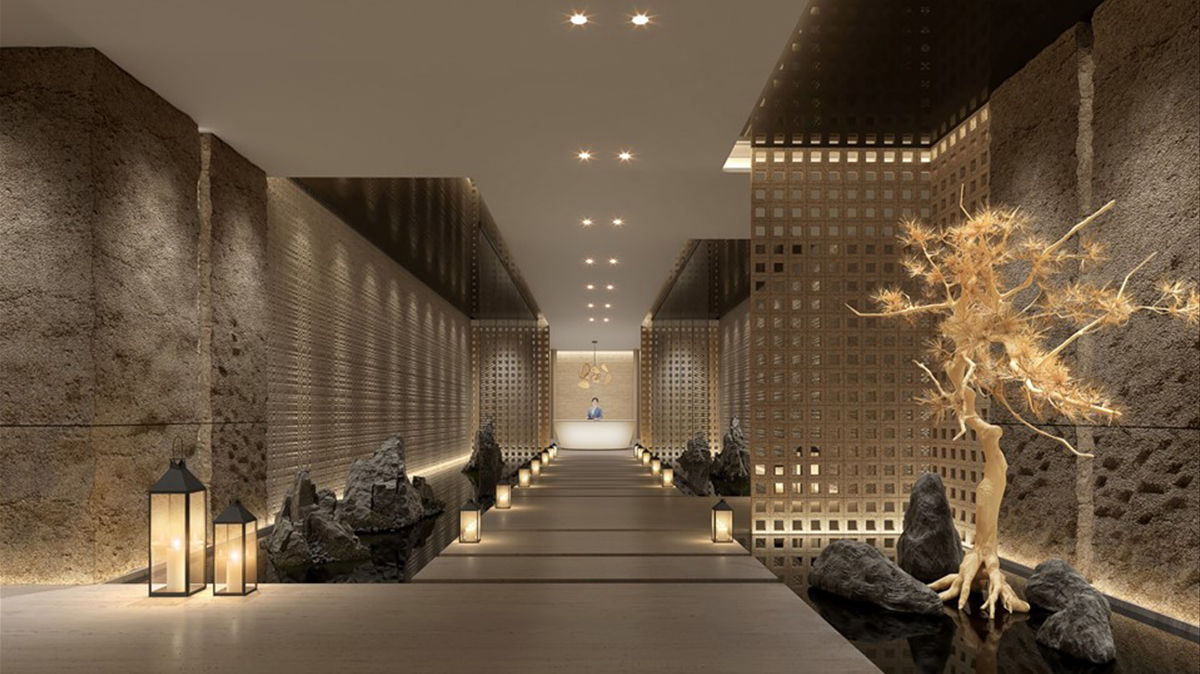 亚洲男女在线观看视频