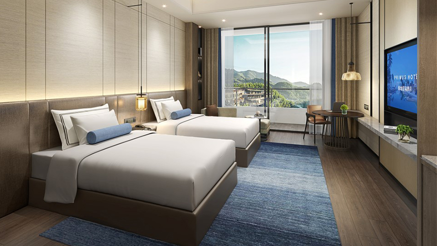 亚洲男女在线观看视频