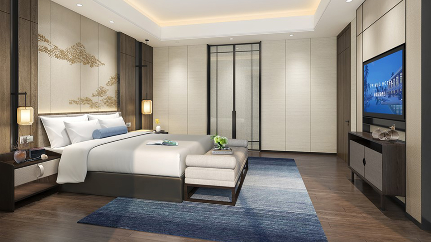 亚洲男女在线观看视频