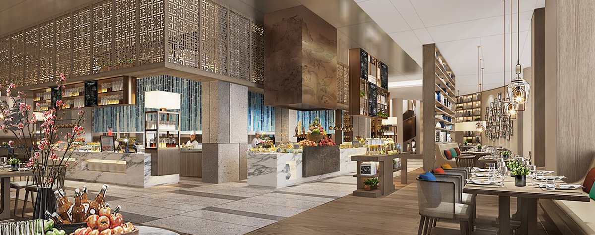 亚洲男女在线观看视频