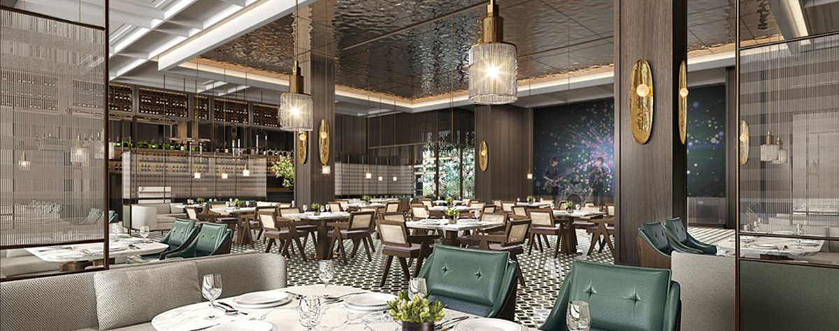 亚洲男女在线观看视频