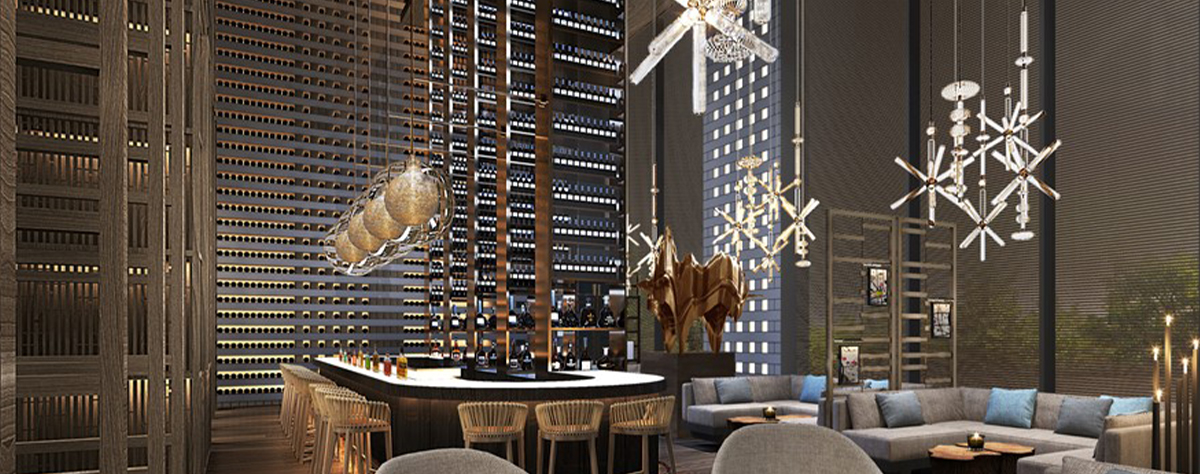 亚洲男女在线观看视频