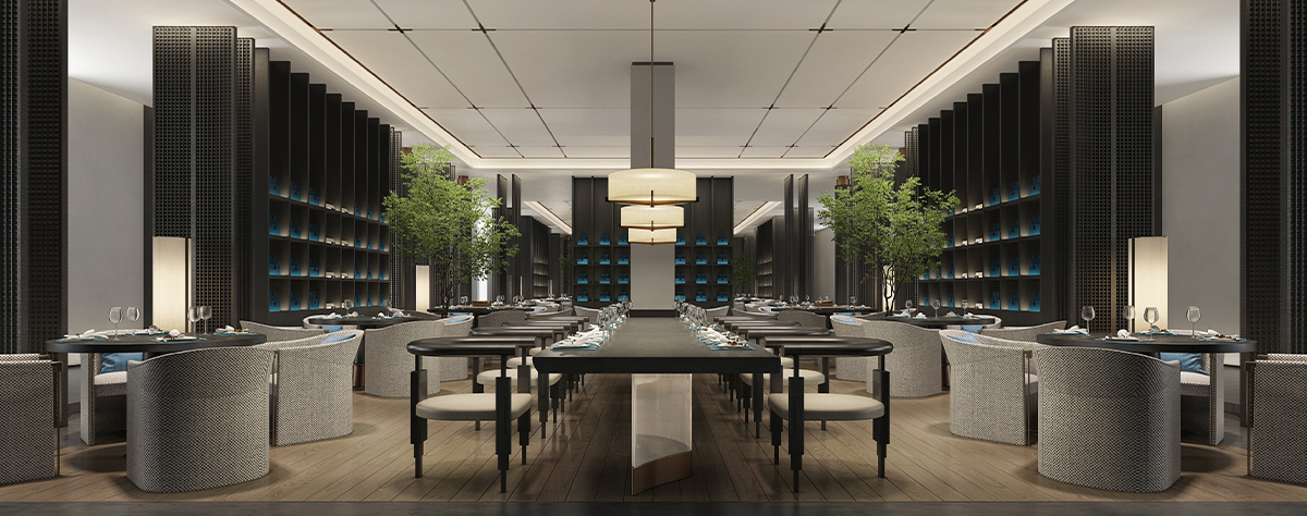 亚洲男女在线观看视频