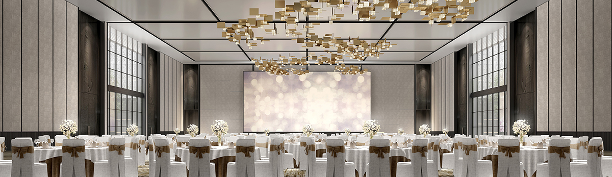 亚洲男女在线观看视频