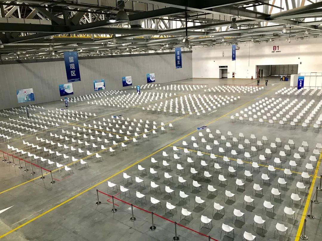 亚洲男女在线观看视频