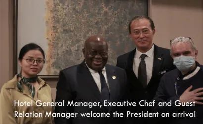 亚洲男女在线观看视频