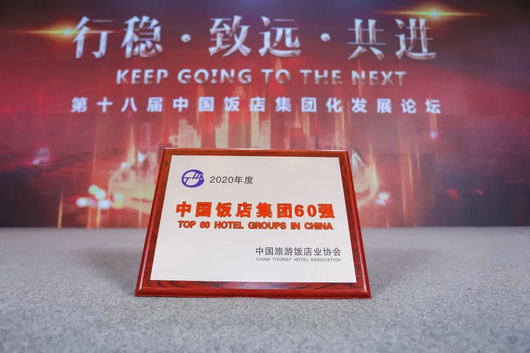 亚洲男女在线观看视频