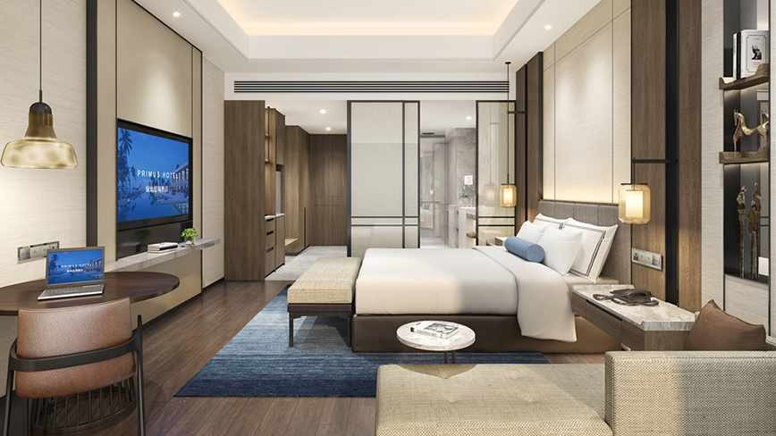 亚洲男女在线观看视频