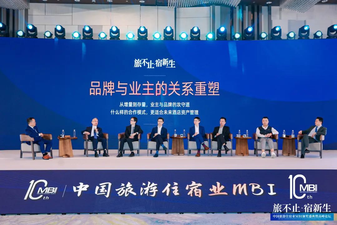 亚洲男女在线观看视频