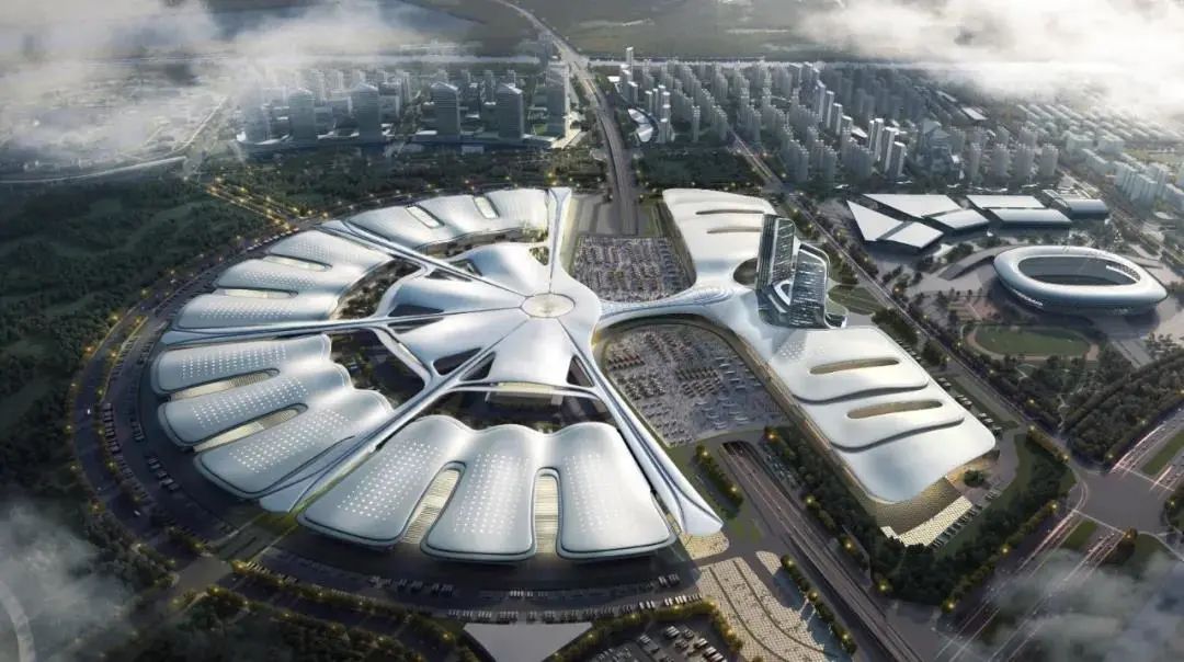 亚洲男女在线观看视频