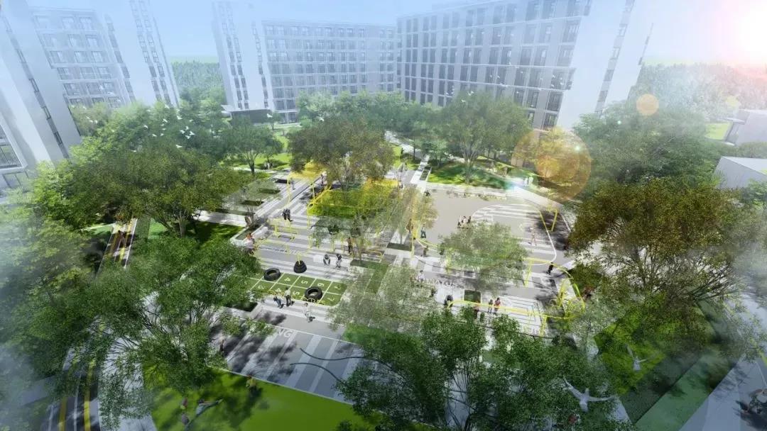 亚洲男女在线观看视频