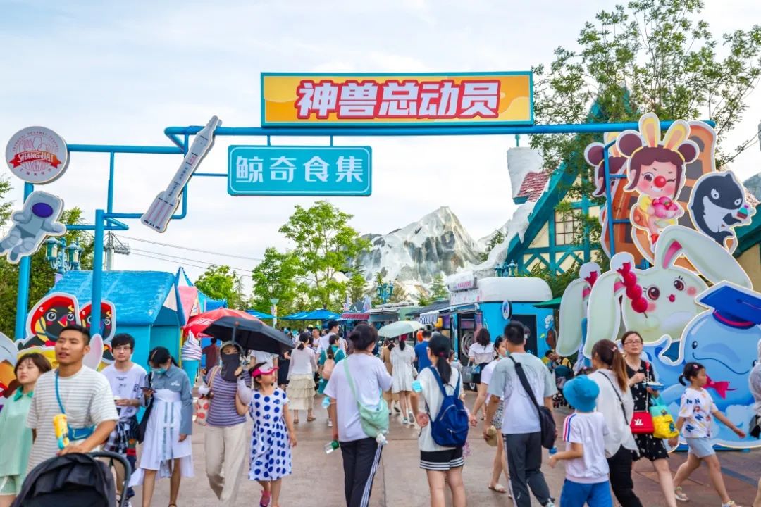 亚洲男女在线观看视频