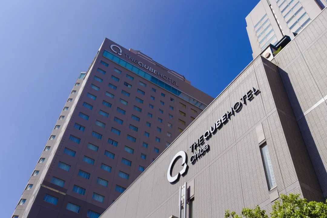 亚洲男女在线观看视频