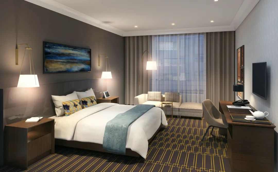 亚洲男女在线观看视频