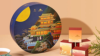 亚洲男女在线观看视频