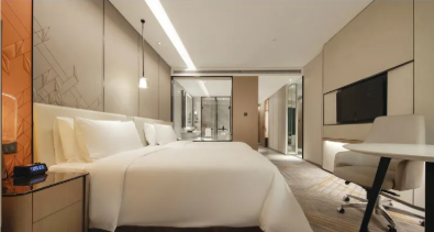 亚洲男女在线观看视频