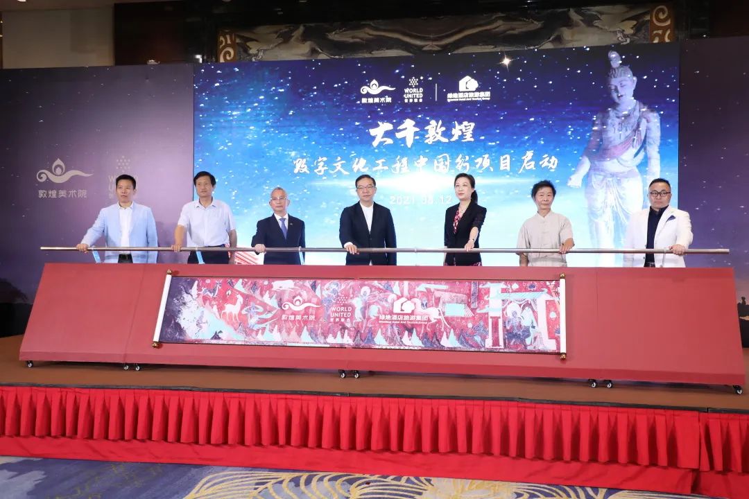 亚洲男女在线观看视频