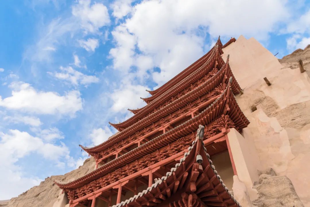 亚洲男女在线观看视频