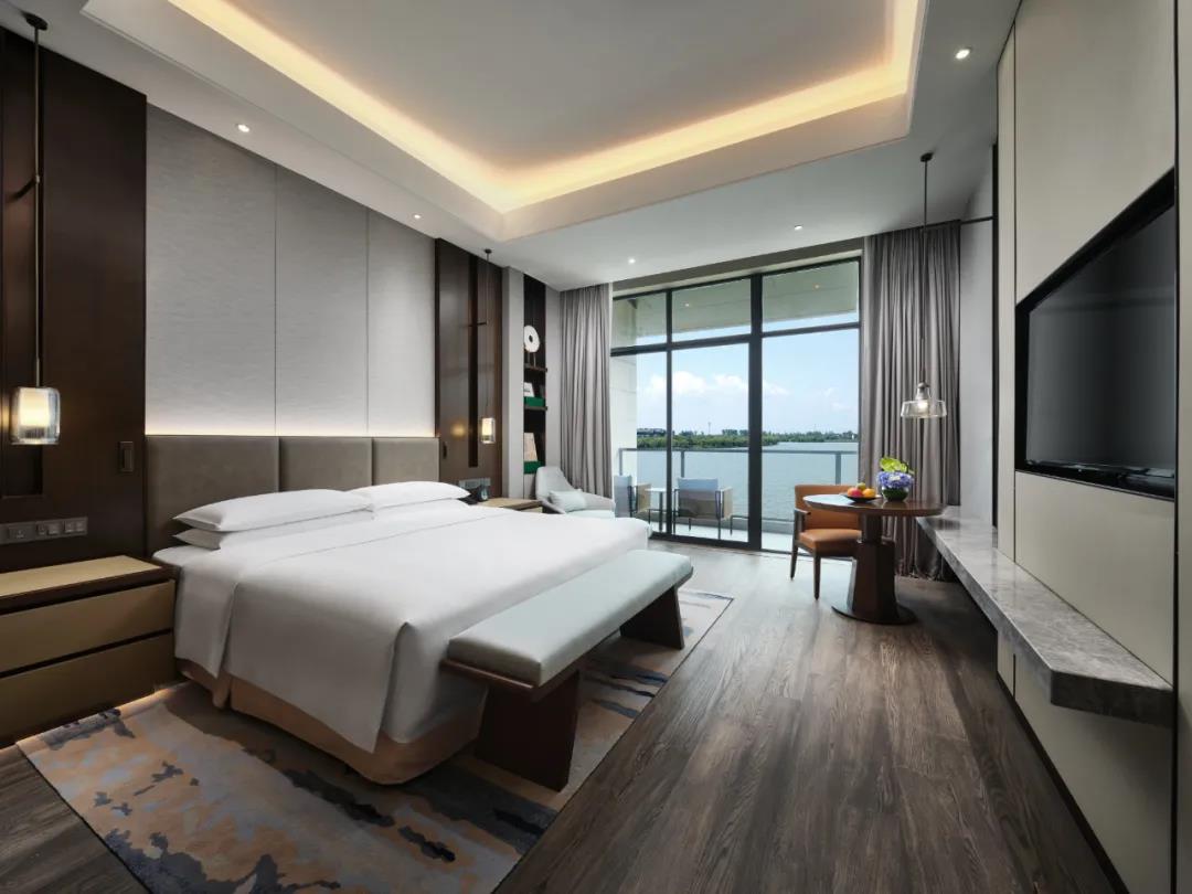 亚洲男女在线观看视频