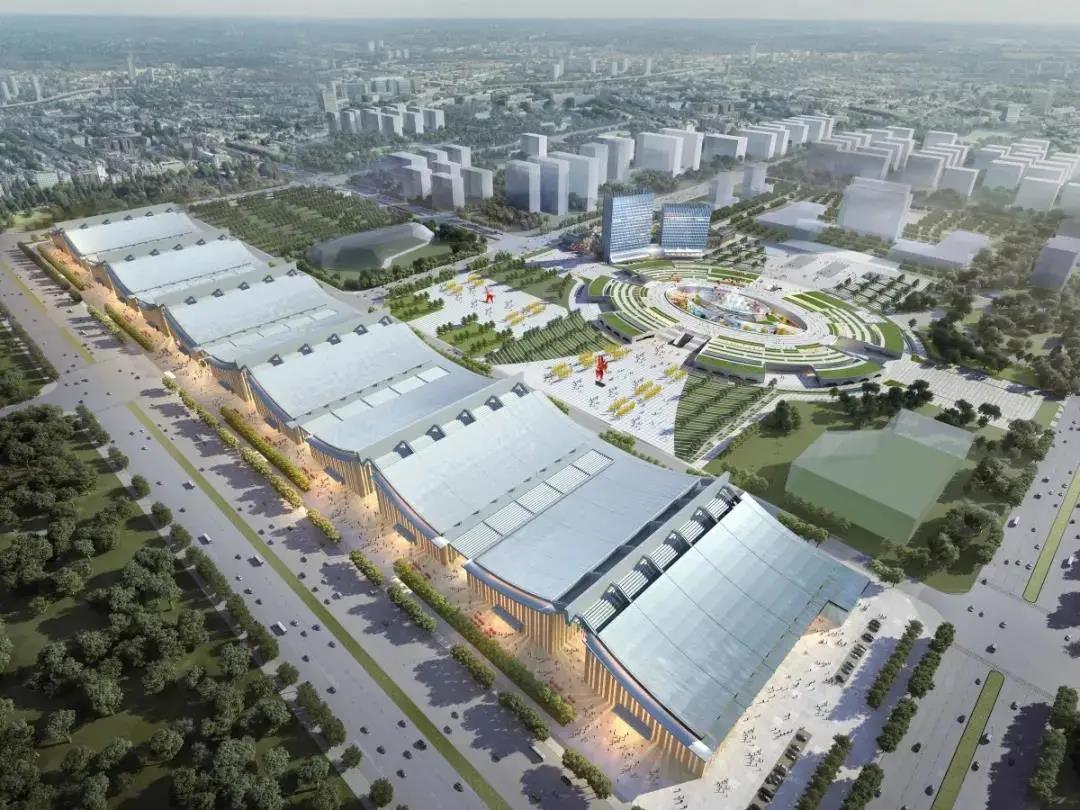 亚洲男女在线观看视频