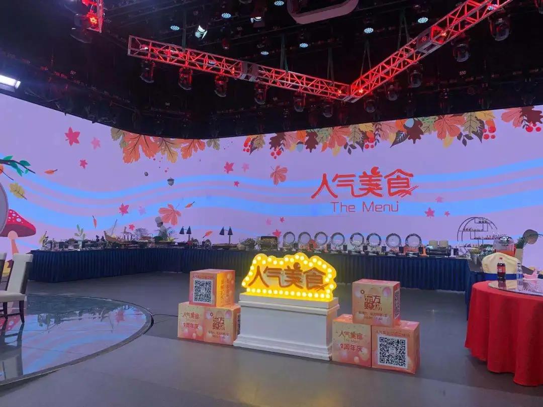 亚洲男女在线观看视频