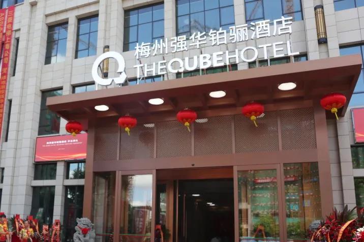 亚洲男女在线观看视频