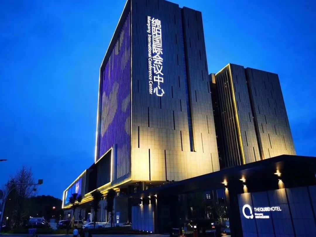 亚洲男女在线观看视频