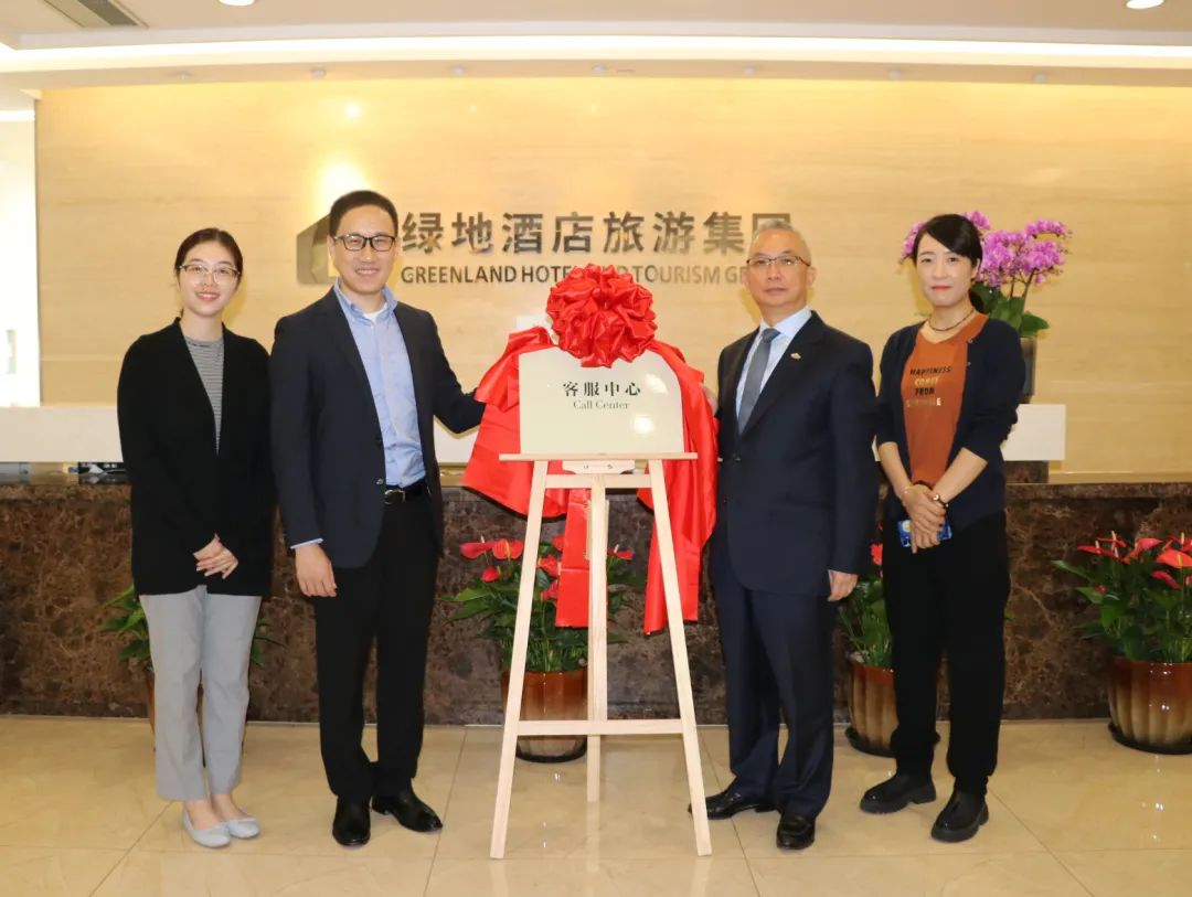 亚洲男女在线观看视频