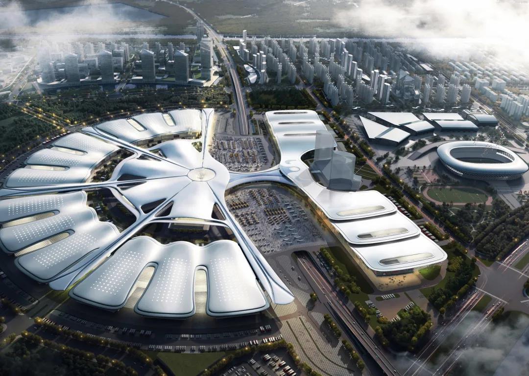 亚洲男女在线观看视频