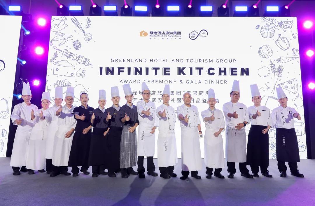 亚洲男女在线观看视频