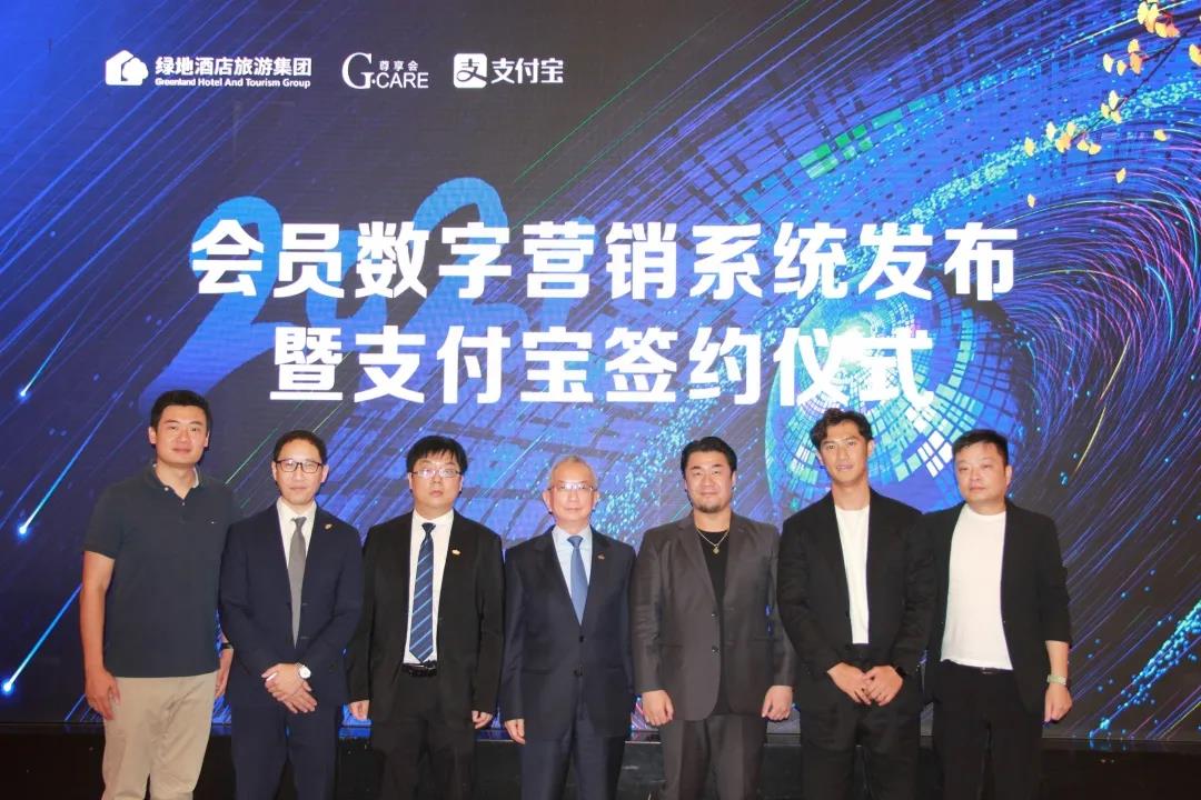 亚洲男女在线观看视频