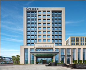 亚洲男女在线观看视频