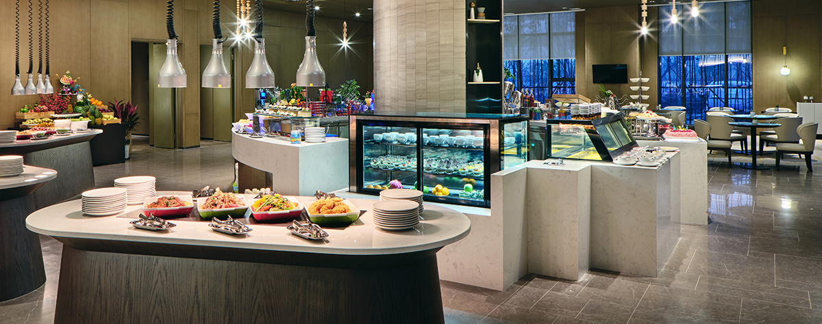 亚洲男女在线观看视频