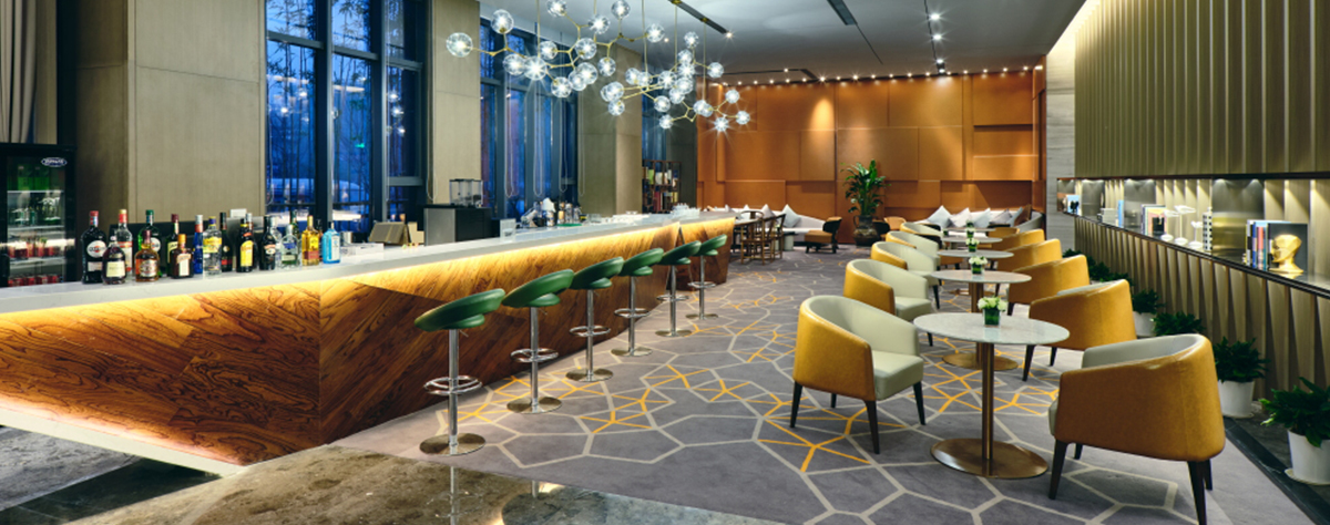 亚洲男女在线观看视频