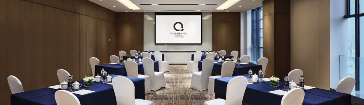 亚洲男女在线观看视频