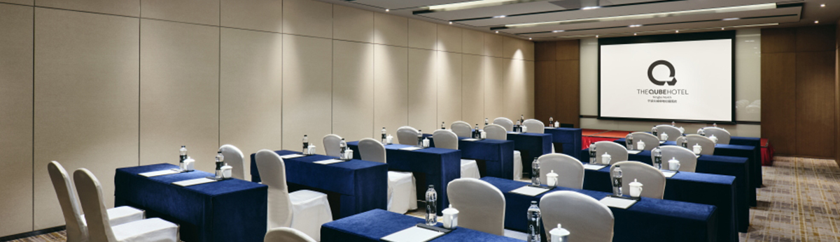 亚洲男女在线观看视频