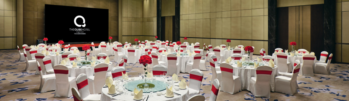 亚洲男女在线观看视频