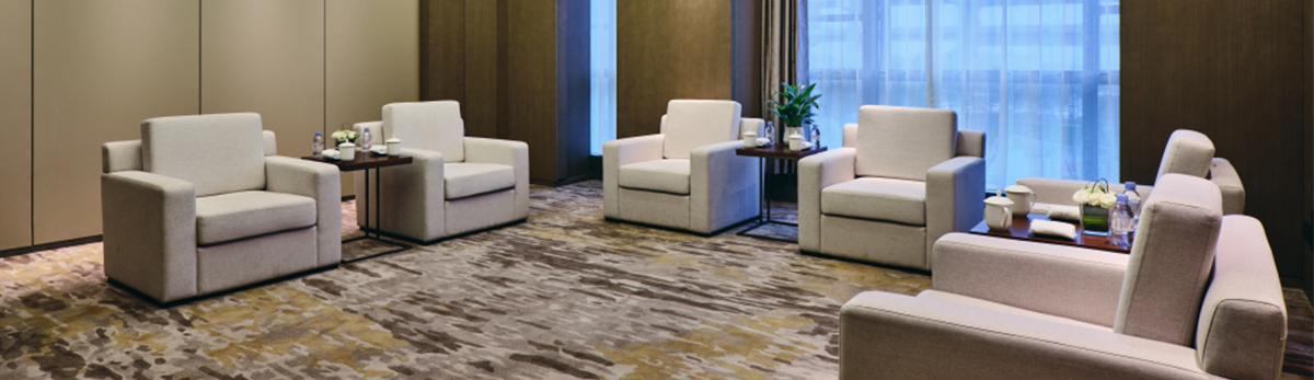 亚洲男女在线观看视频