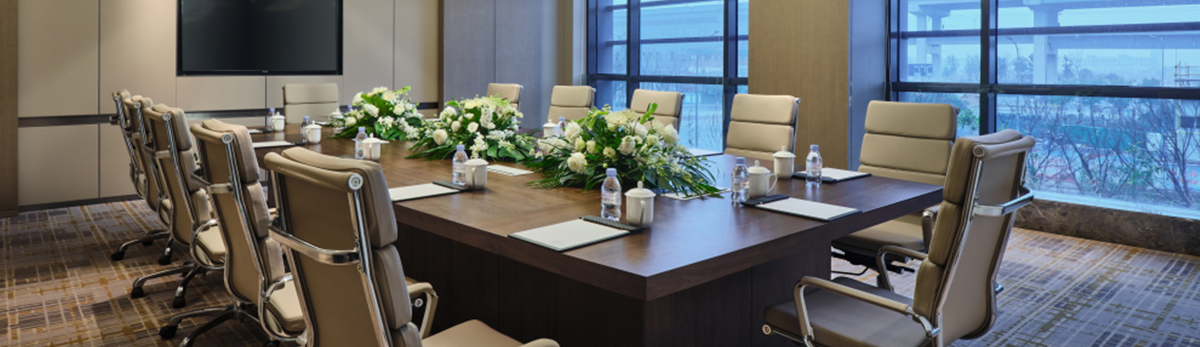 亚洲男女在线观看视频