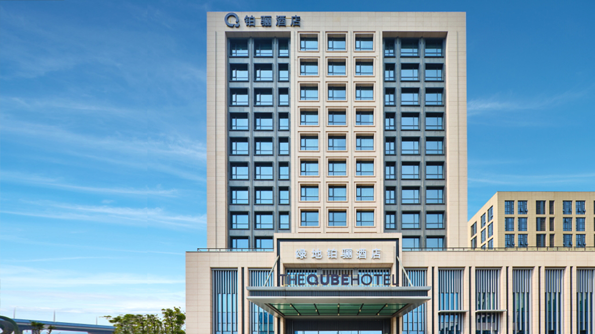 亚洲男女在线观看视频