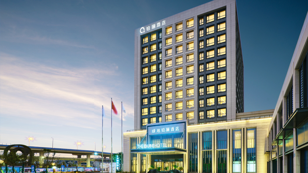 亚洲男女在线观看视频