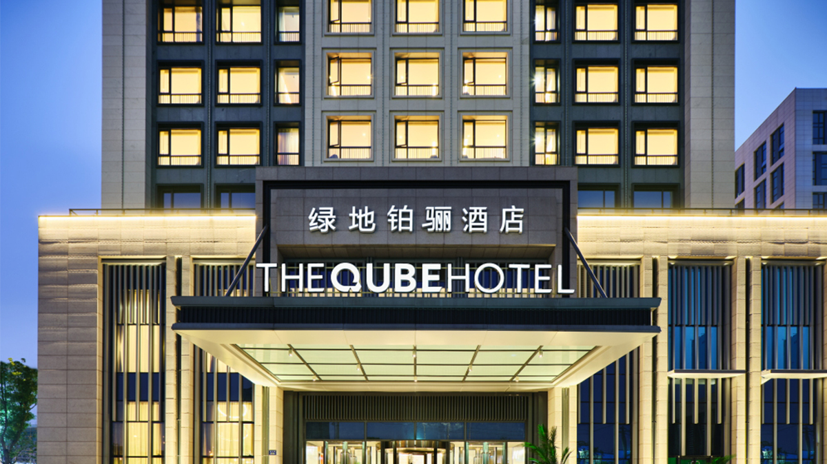 亚洲男女在线观看视频