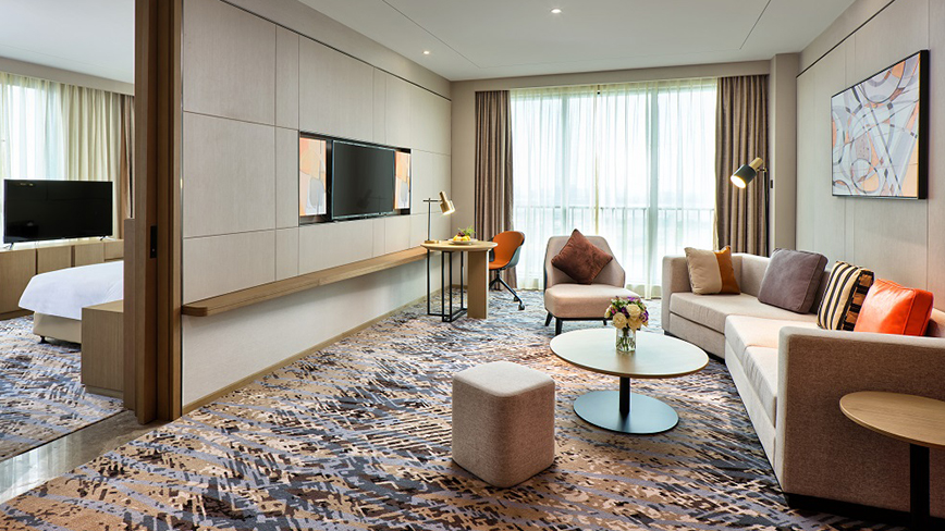 亚洲男女在线观看视频