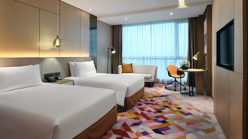 亚洲男女在线观看视频