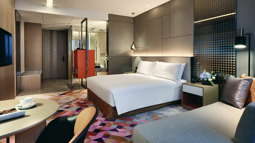 亚洲男女在线观看视频