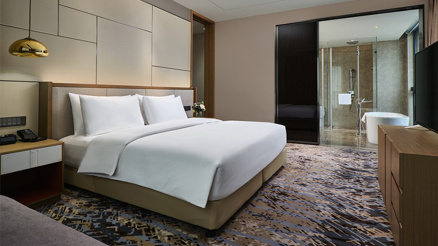 亚洲男女在线观看视频