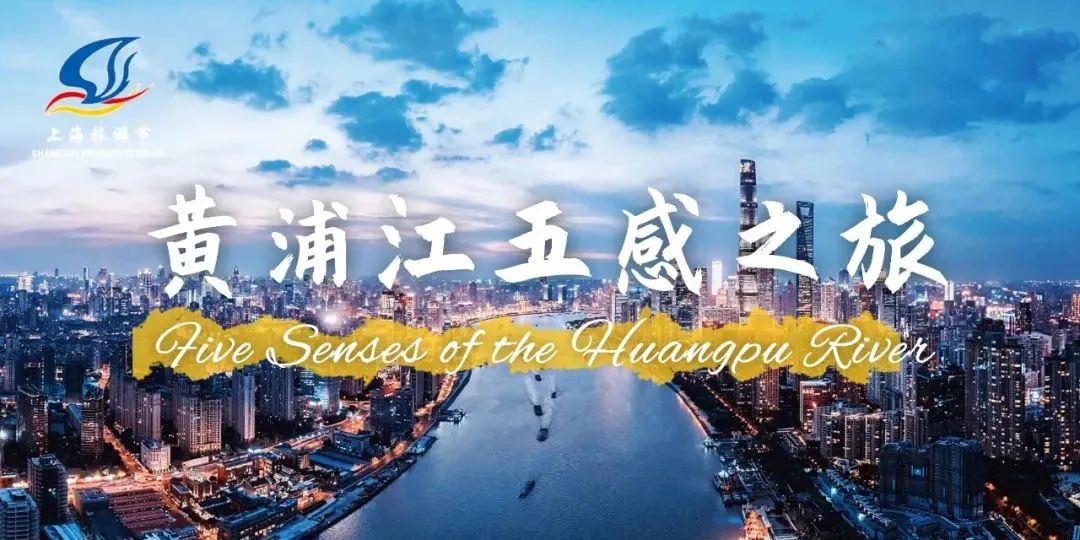 亚洲男女在线观看视频