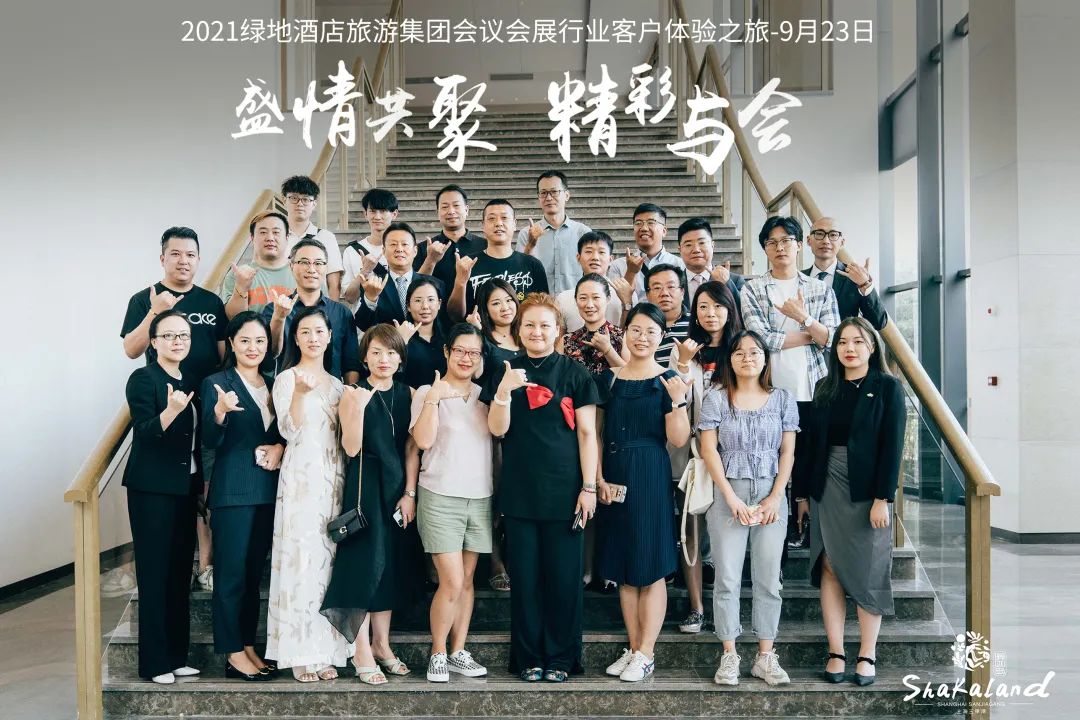 亚洲男女在线观看视频